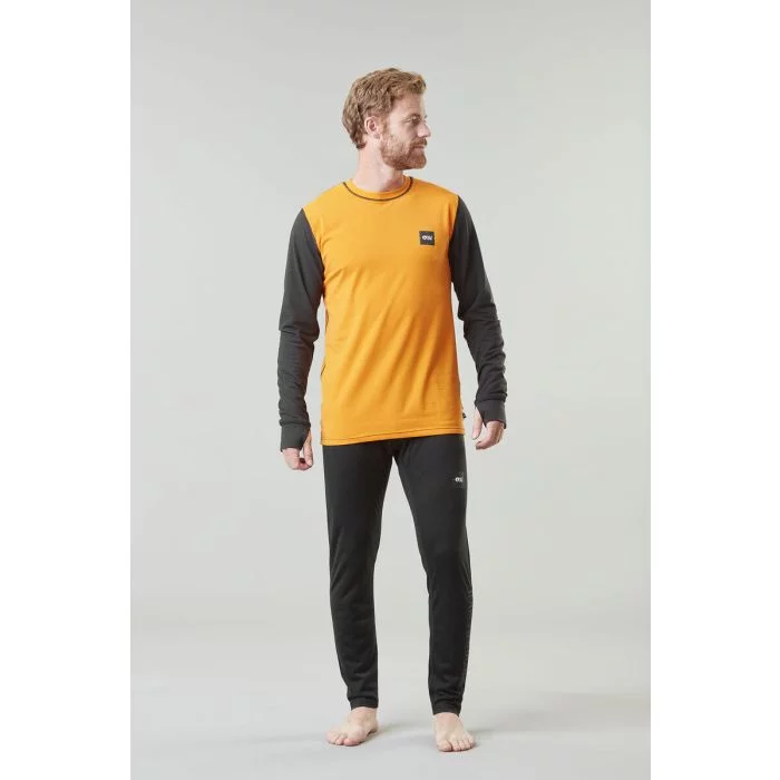 Picture\u0020Lhotse\u0020Thermobroek\u0020kopen\u0020black