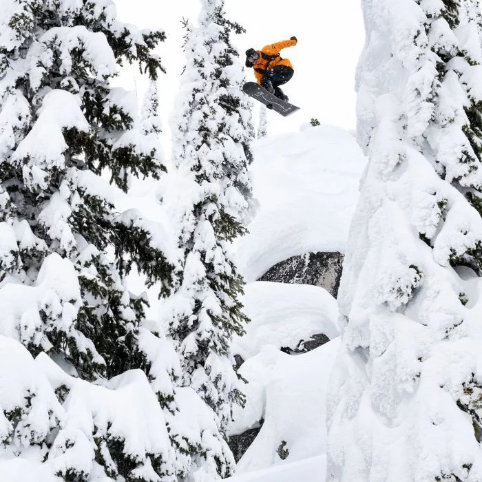 Lib\u0020Tech\u0020Rig