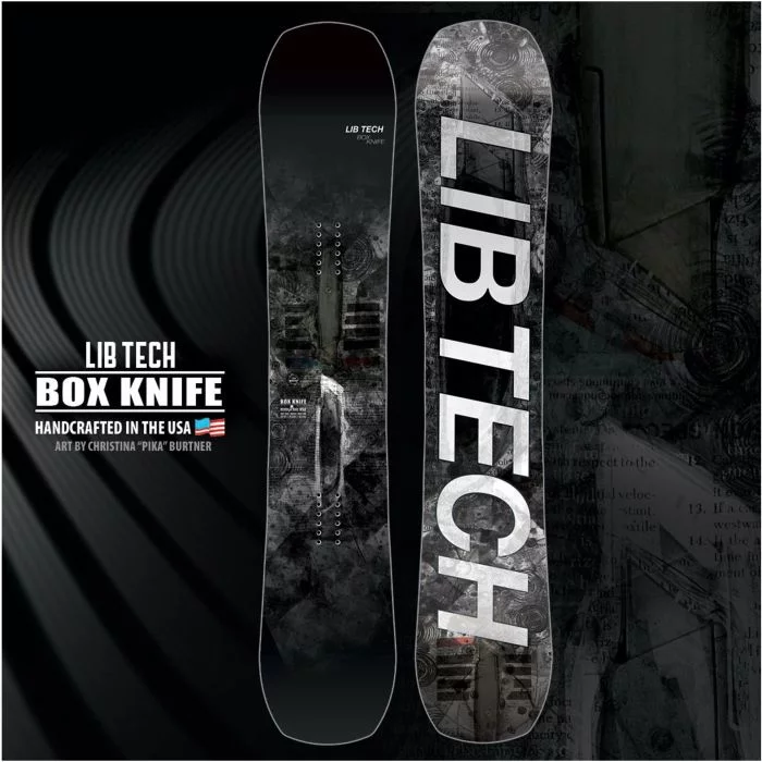 Lib\u002DTech\u0020Box\u0020Knife