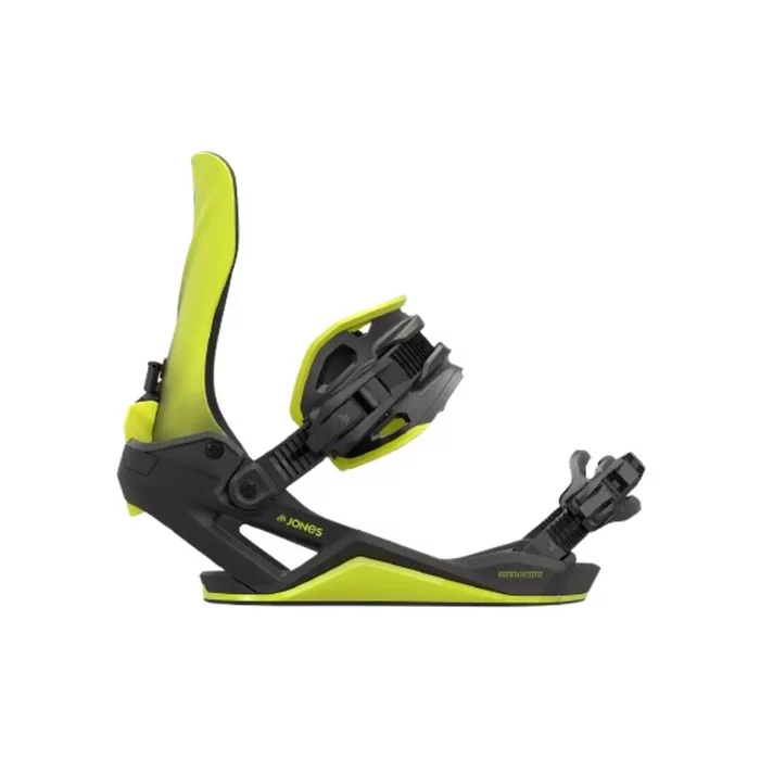 Jones\u0020Mercury\u0020FASE\u0020Lime\u0020Art