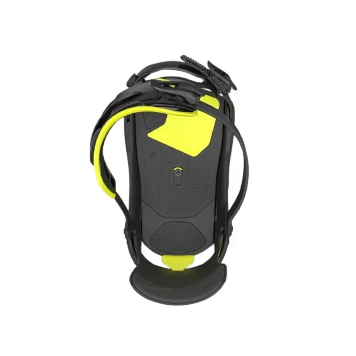 Jones\u0020Mercury\u0020FASE\u0020Lime\u0020Art