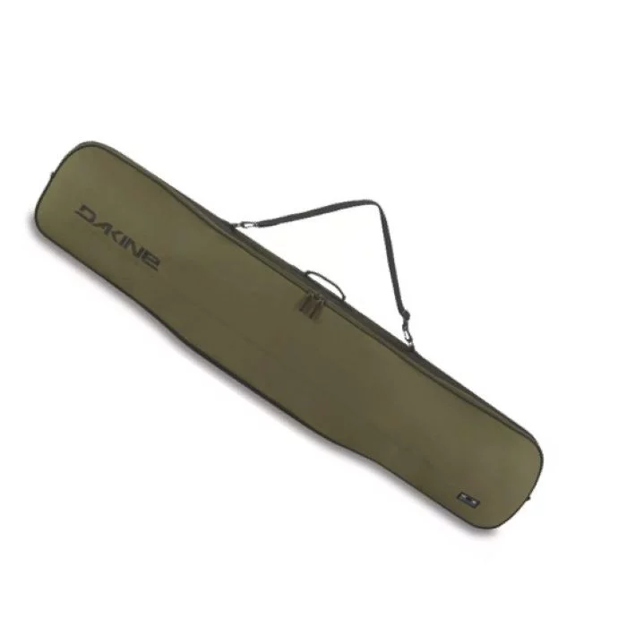 Dakine\u0020Pipe\u0020Snowboard\u0020Bag\u0020Little\u0020Green