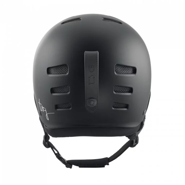 TSG\u0020Lotus\u0020Satin\u0020Black