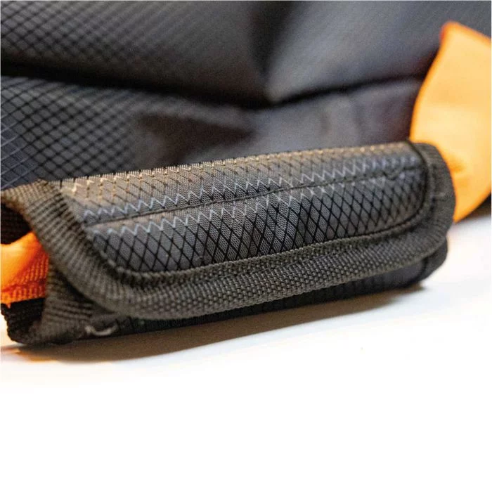 Clover\u0020Sleeve\u0020of\u0020Love\u0020Boardbag