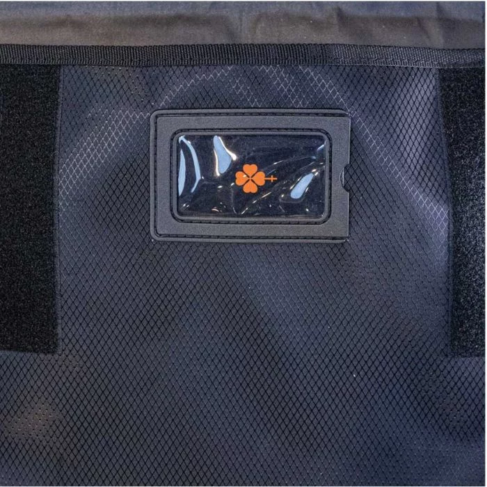 Clover\u0020Sleeve\u0020of\u0020Love\u0020Boardbag