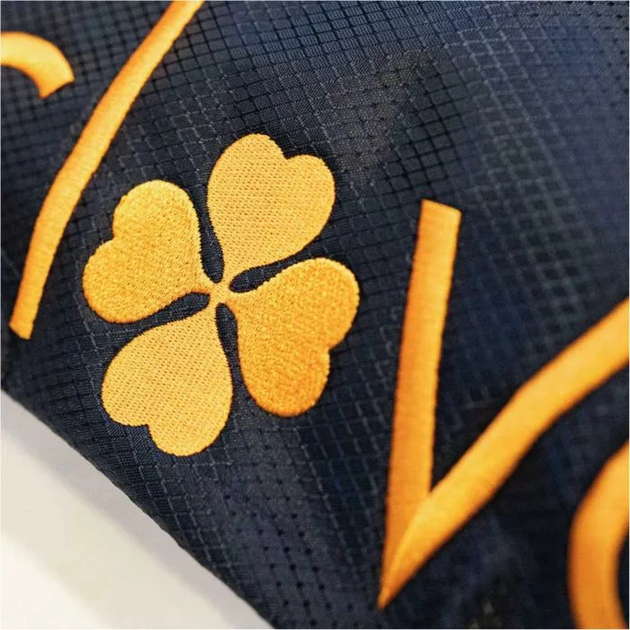 Clover\u0020Sleeve\u0020of\u0020Love\u0020Boardbag