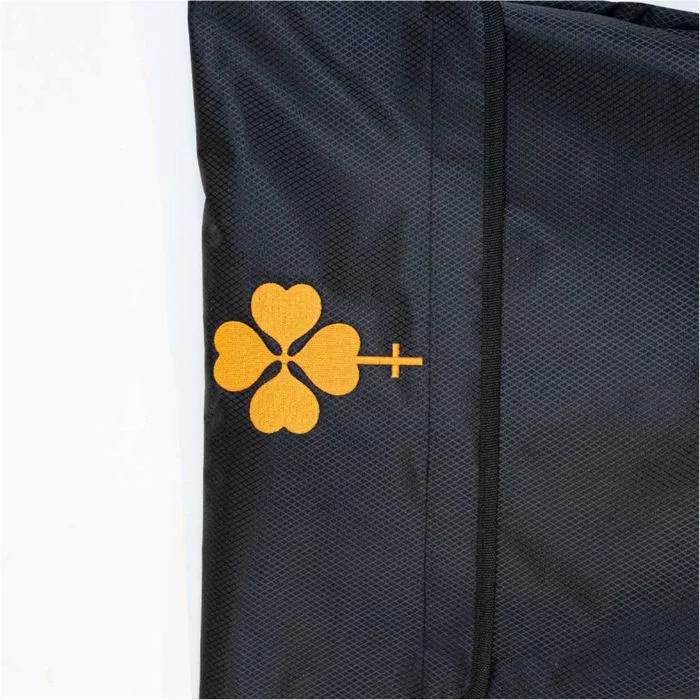 Clover\u0020Sleeve\u0020of\u0020Love\u0020Boardbag