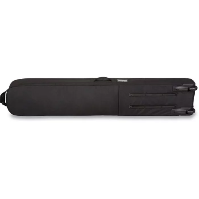 Dakine\u0020Low\u0020Roller\u0020Snowboard\u0020Bag\u0020black