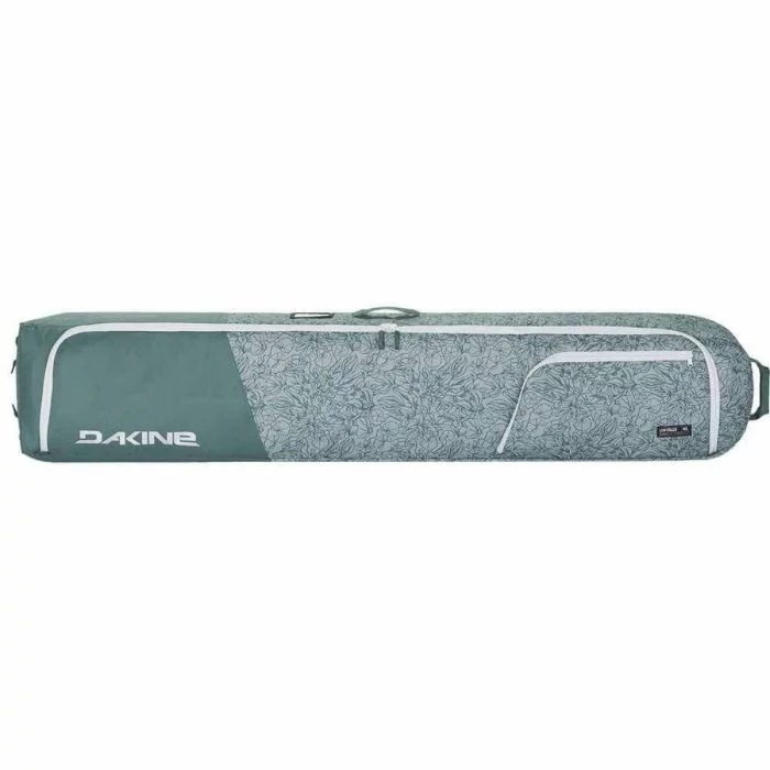 Dakine\u0020Low\u0020Roller\u0020Snowboard\u0020Bag\u0020poppy\u0020iceberg