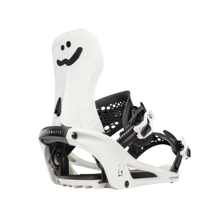 Nidecker\u0020Supermatic\u0020LT\u0020Ned