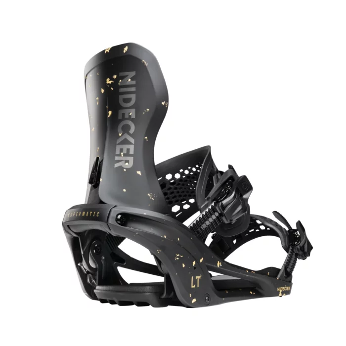 Nidecker\u0020Supermatic\u0020LT\u0020Stardust