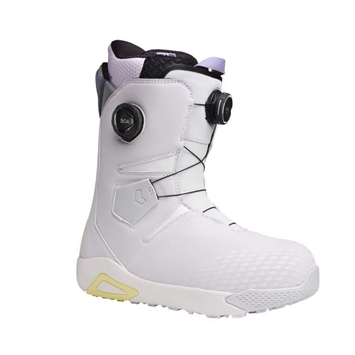 Nidecker\u0020Women\u0027s\u0020Altai\u0020Lunar\u0020Gray