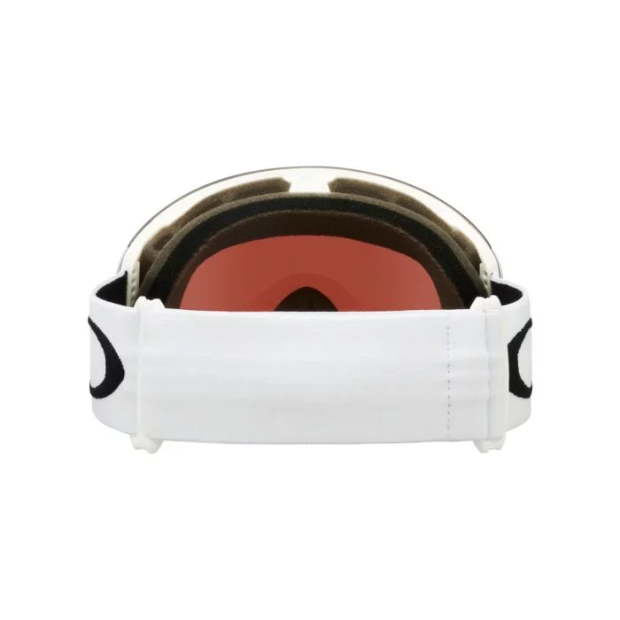 Oakley\u0020Flight\u0020Deck\u0020L\u0020Matte\u0020White\u0020Prizm\u0020Snow\u0020Sapphire\u0020Iridium