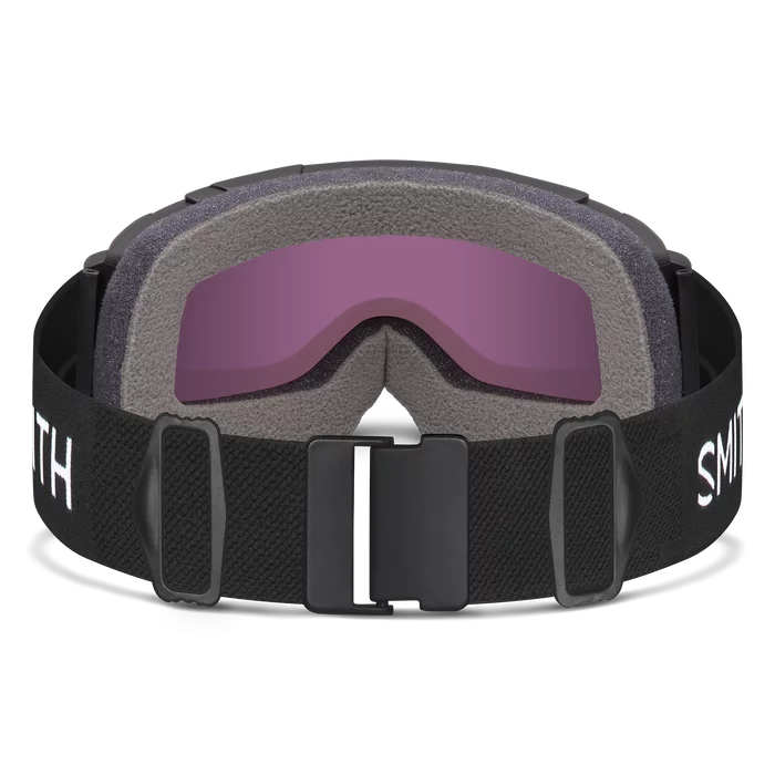 Smith\u0020Showcase\u0020OTG\u0020Black\u0020\u002D\u0020Chromapop\u0020Everyday\u0020green\u0020Mirror