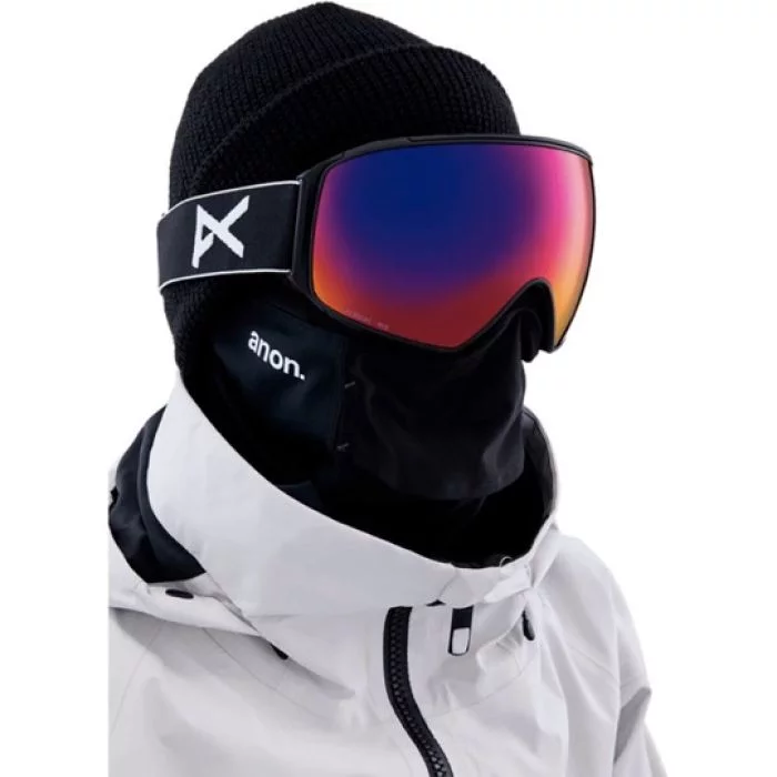 Anon\u0020M4\u0020Toric\u0020Black\u0020Percieve\u0020Sunny\u0020Red