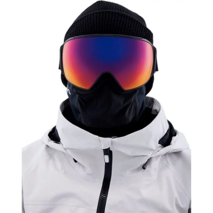 Anon\u0020M4\u0020Toric\u0020Black\u0020Percieve\u0020Sunny\u0020Red