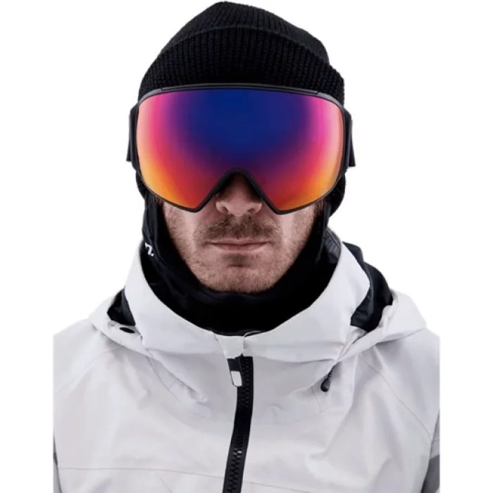 Anon\u0020M4\u0020Toric\u0020Black\u0020Percieve\u0020Sunny\u0020Red