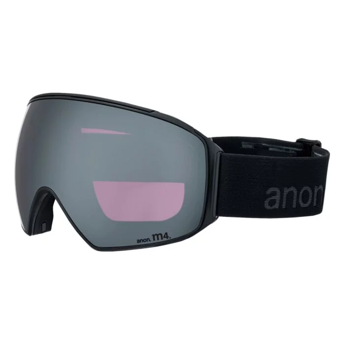 Anon\u0020M4\u0020Toric\u0020Smoke\u0020Percieve\u0020sunny\u0020onyx