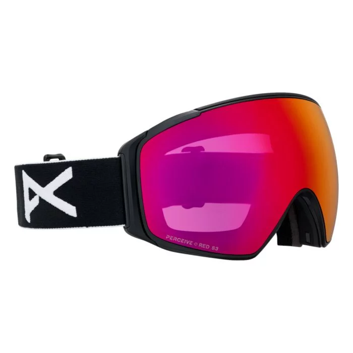 Anon\u0020M4S\u0020Toric\u0020Black\u0020Perceive\u0020sunny\u0020red