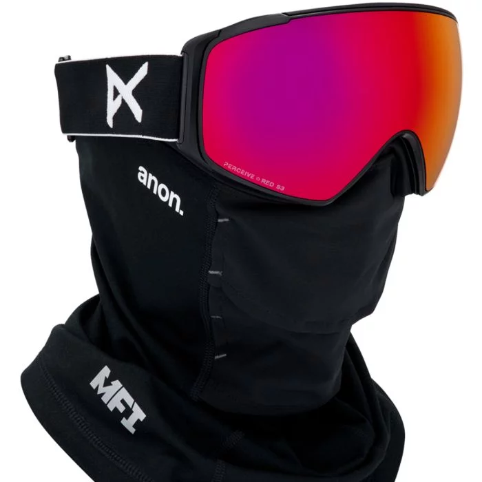 Anon\u0020M4S\u0020Toric\u0020Black\u0020Perceive\u0020sunny\u0020red