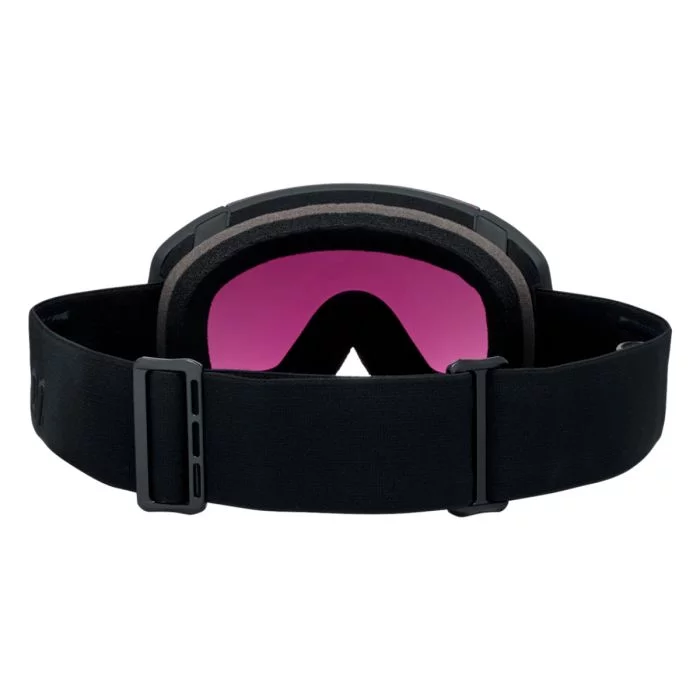 Anon\u0020M5\u0020Smoke\u0020Percieve\u0020sunny\u0020onyx