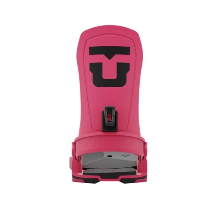 Union\u0020Force\u0020Magenta