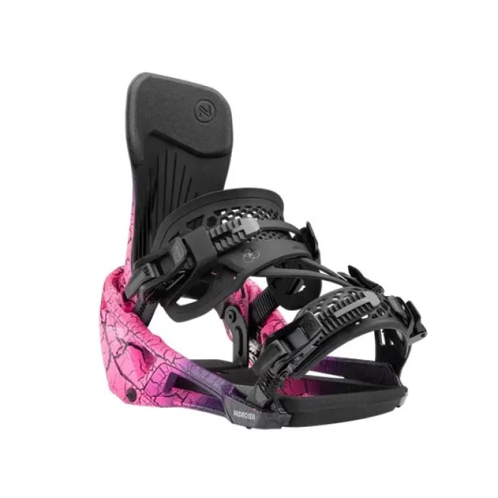 Nidecker\u0020Supermatic\u0020LT\u0020Magma