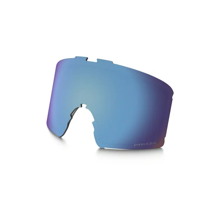 Oakley\u0020Line\u0020Miner\u0020L\u0020lens\u0020prizm\u0020sapphire\u0020iridium