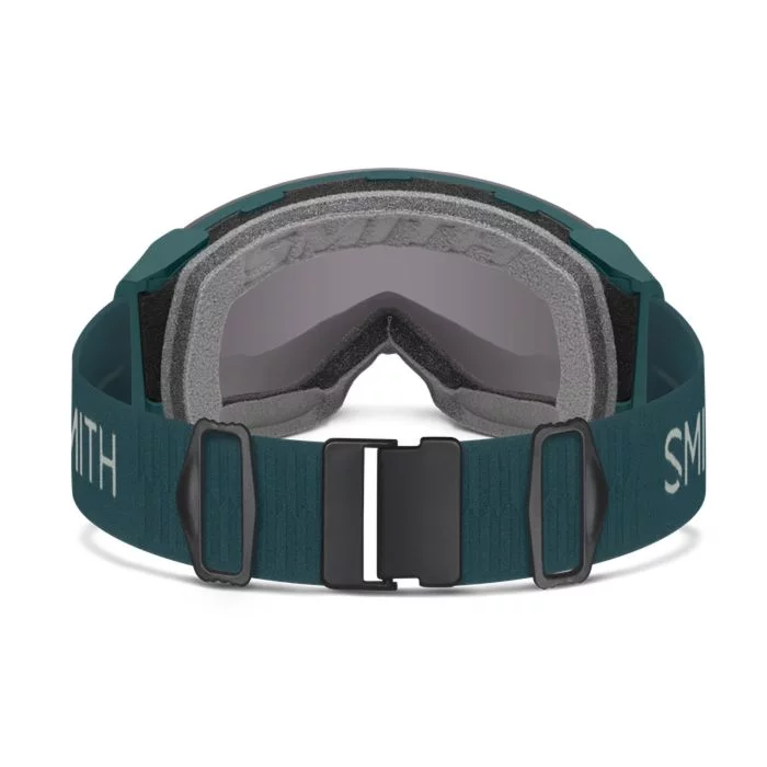 Smith\u00204D\u0020MAG\u0020Malachite\u0020Chromapop\u0020Sun\u0020Black\u0020Gold