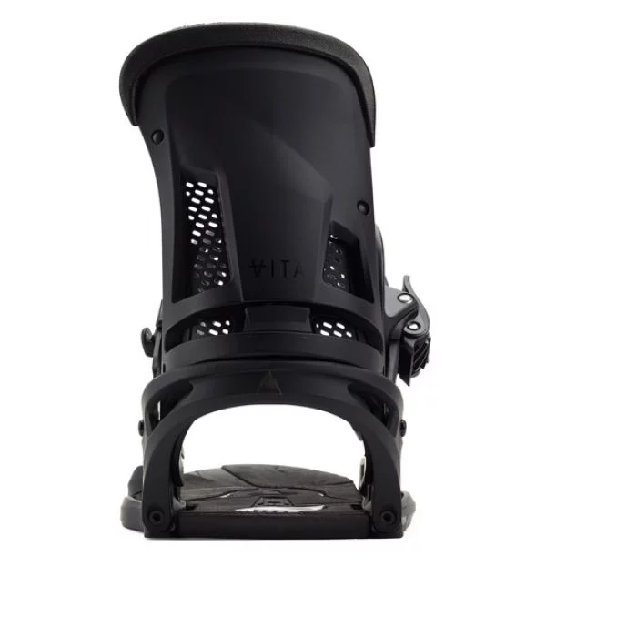 Burton\u0020Malavita\u0020EST\u0020Brakish