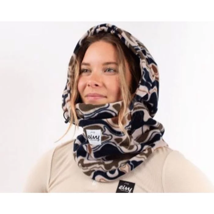 Eivy\u0020Mandy\u0020Fleece\u0020Balaclava\u0020curve\u0020camo