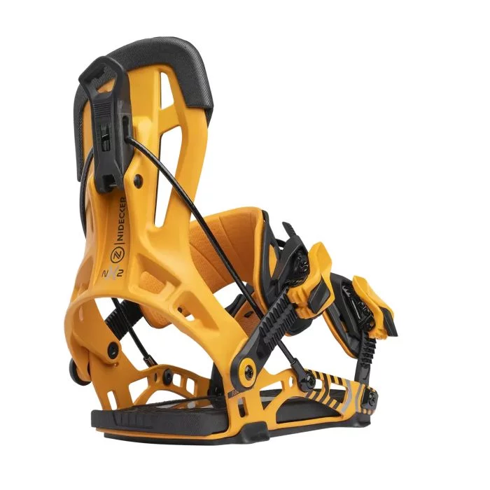 Flow\u0020NX2\u0020Mango