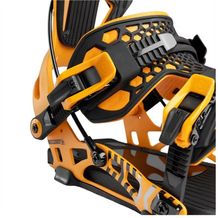 Flow\u0020NX2\u0020Mango