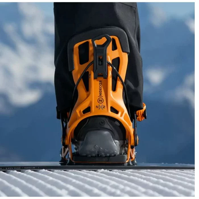 Flow\u0020NX2\u0020Hybrid\u0020Mango