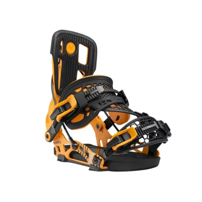 Flow\u0020NX2\u0020Hybrid\u0020Mango