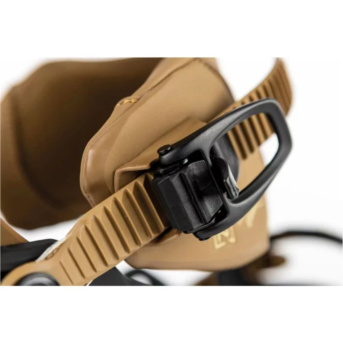 Nitro\u0020Team\u0020Pro\u0020Marcus\u0020Kleveland