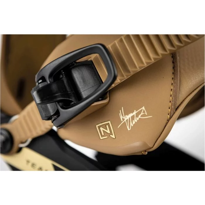 Nitro\u0020Team\u0020Pro\u0020Marcus\u0020Kleveland