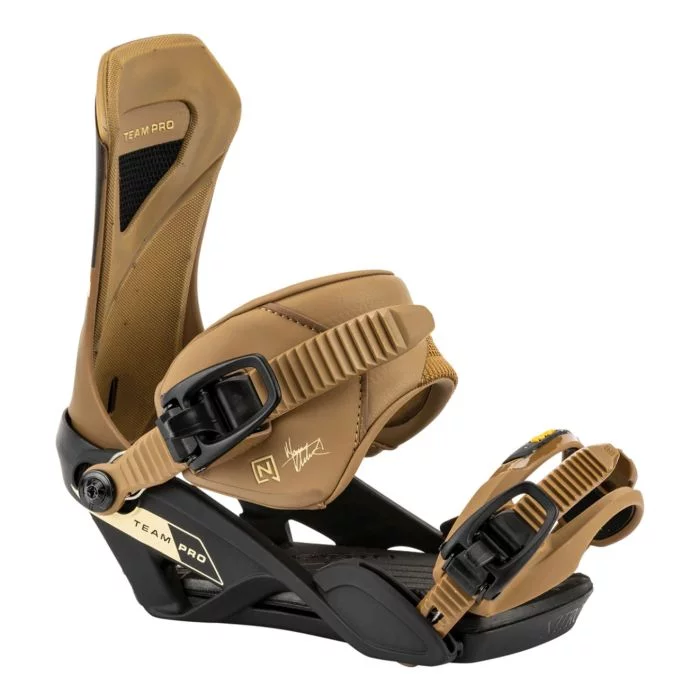 Nitro\u0020Team\u0020Pro\u0020Marcus\u0020Kleveland