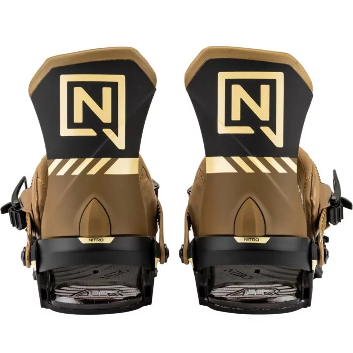 Nitro\u0020Team\u0020Pro\u0020Marcus\u0020Kleveland