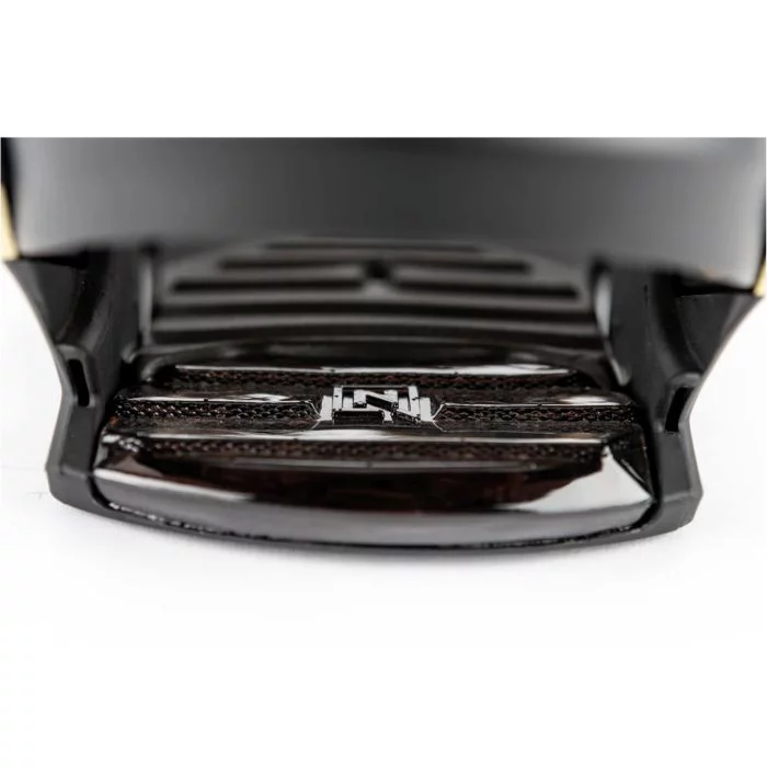 Nitro\u0020Team\u0020Pro\u0020Marcus\u0020Kleveland