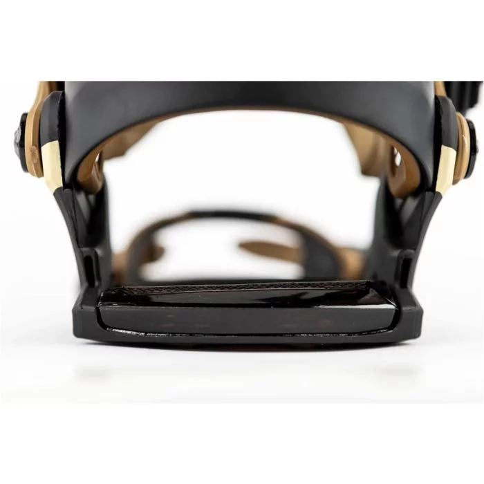 Nitro\u0020Team\u0020Pro\u0020Marcus\u0020Kleveland