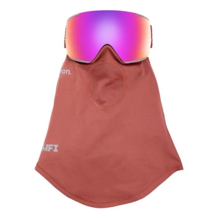 Anon\u0020M5\u0020Mars\u0020PERCEIVE\u0020Sunny\u0020Red