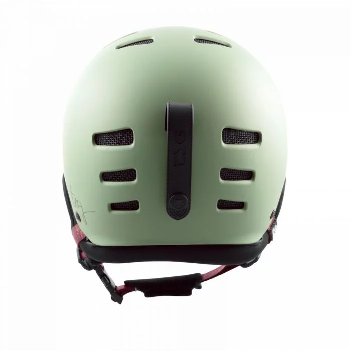 TSG\u0020Lotus\u0020Satin\u0020Matcha