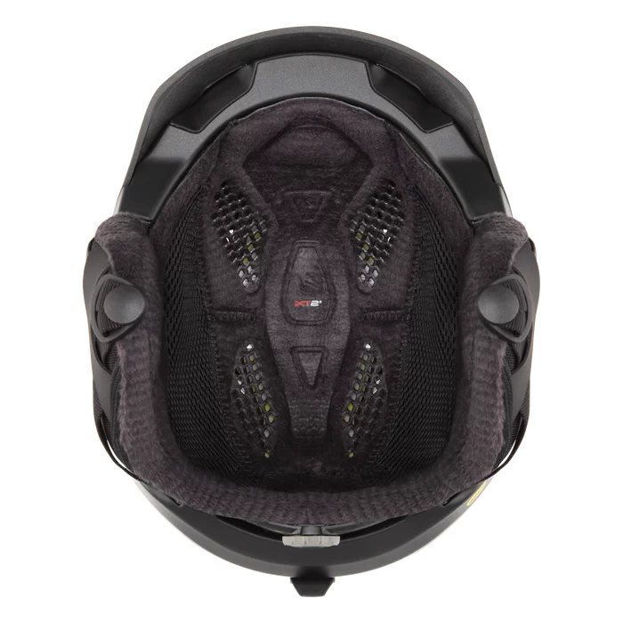 Smith\u0020Glide\u0020JR