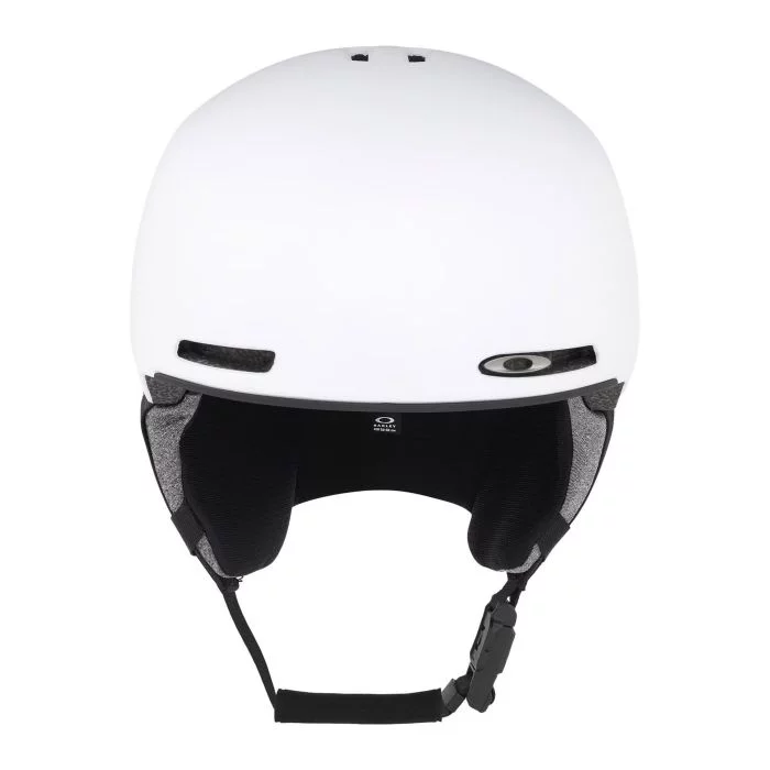 Oakley\u0020Mod1\u0020Matte\u0020White