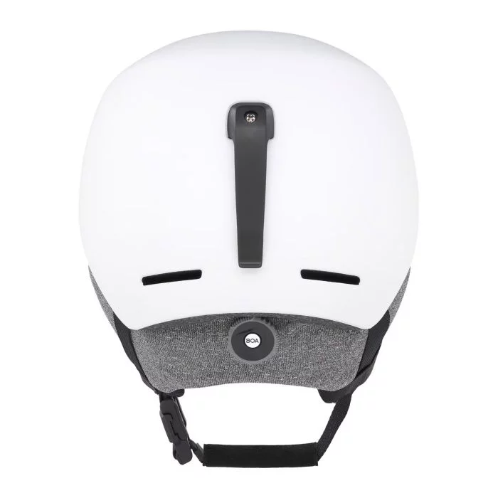 Oakley\u0020Mod1\u0020Matte\u0020White