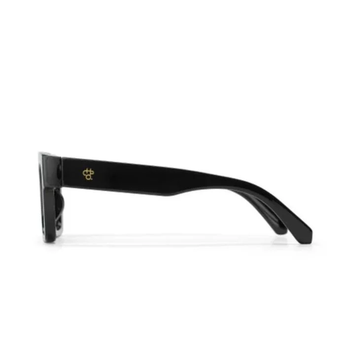CHPO\u0020Max\u0020zonnebril\u0020shiny\u0020black\u0020black