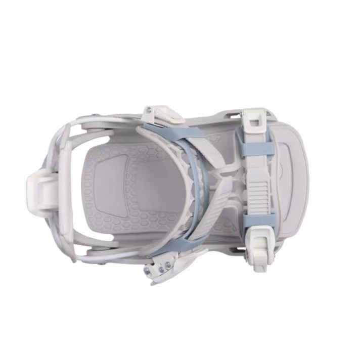 Flow\u0020Mayon\u0020Gray