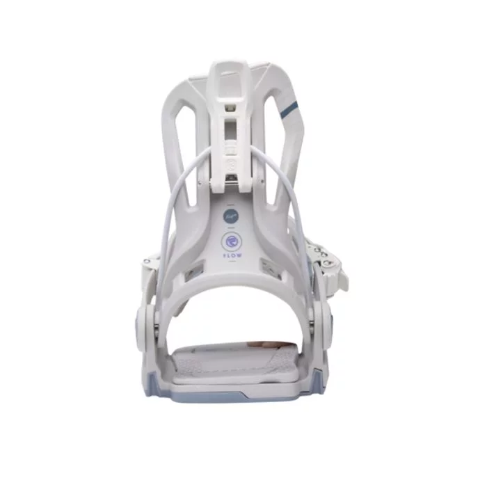 Flow\u0020Mayon\u0020Gray