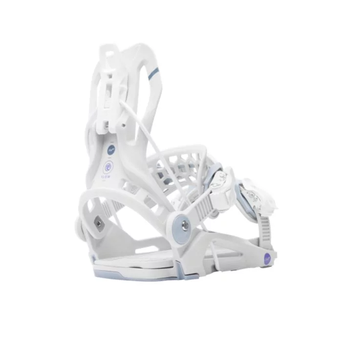 Flow\u0020Mayon\u0020Gray